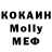 Бошки Шишки конопля MELMER KITCHEN
