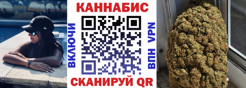 купить наркотик  Ессентукская  Шишки марихуана планчик 